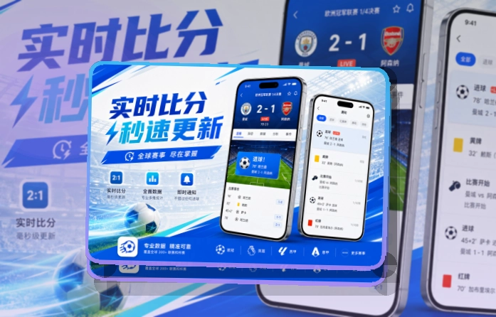 开云APP安装说明页面