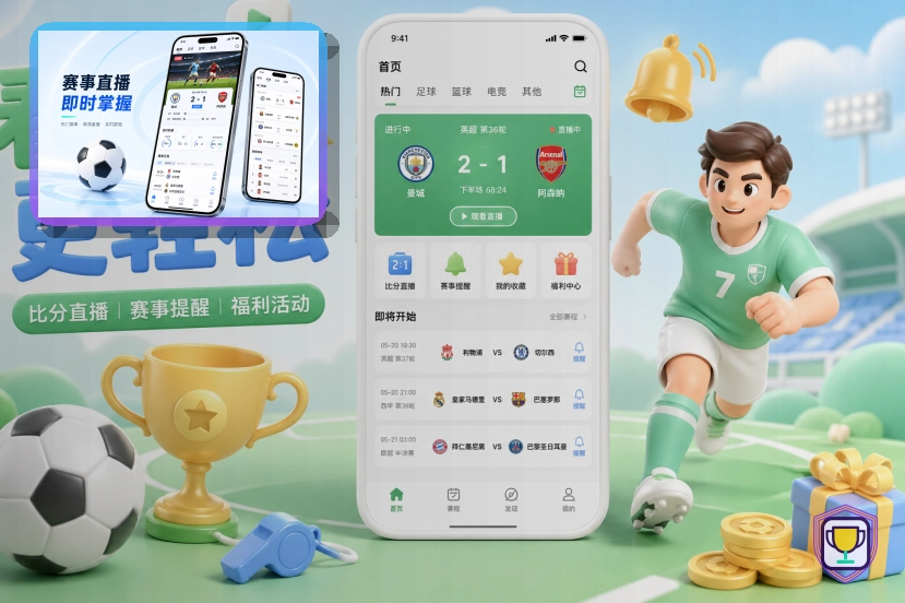 2026美加墨世界杯赛程与球队资料主题视觉