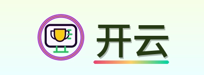 开云-2026美加墨世界杯